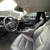 VOLVO XC40 2.0 T4 GASOLINA GEARTRONIC VOLVO XC40 2.0 T4 GASOLINA GEARTRONIC