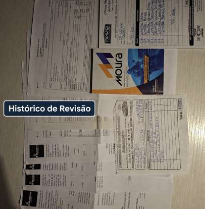 VOLVO-XC60-2014