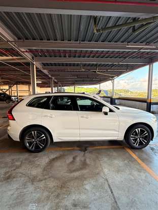 VOLVO-XC60-2018