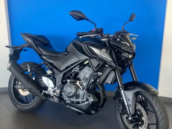 YAMAHA-MT-03 CONNECTED ABS YAMAHA-MT-03 CONNECTED ABS-2026