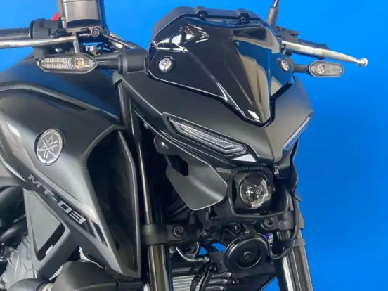 YAMAHA-MT-03 CONNECTED ABS YAMAHA-MT-03 CONNECTED ABS-2026