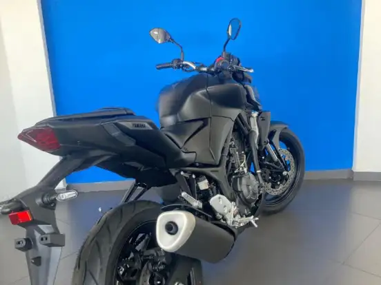 YAMAHA-MT-03 CONNECTED ABS YAMAHA-MT-03 CONNECTED ABS-2026
