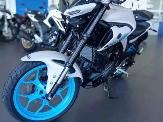 YAMAHA-MT-03 CONNECTED ABS YAMAHA-MT-03 CONNECTED ABS-2026