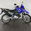 YAMAHA XTZ 150 CROSSER Z YAMAHA XTZ 150 CROSSER Z