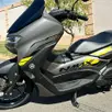 YAMAHA NMAX CONNECTED 160 SE ABS YAMAHA NMAX CONNECTED 160 SE ABS
