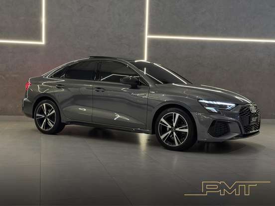 AUDI-A3-2023