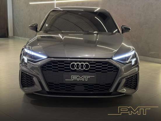 AUDI-A3-2023