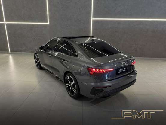 AUDI-A3-2023