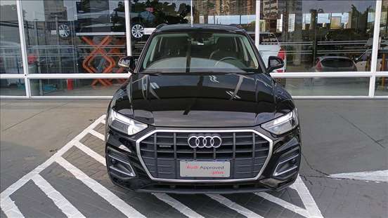 AUDI-Q5-2023