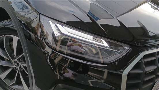 AUDI-Q5-2023