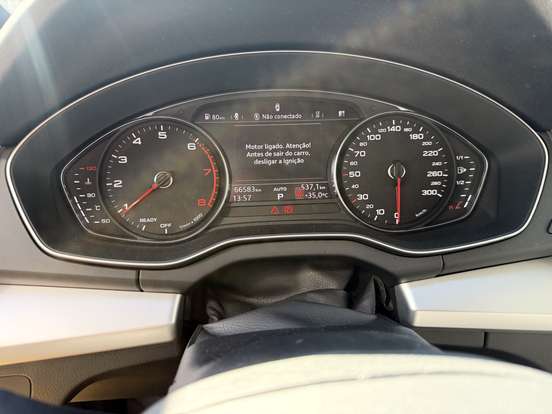 AUDI-Q5-2.0 TFSI GASOLINA PRESTIGE S TRONIC AUDI-Q5-2019