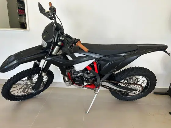BETA RR 2T 300 