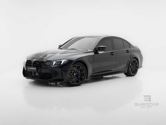 BMW-M3-2025