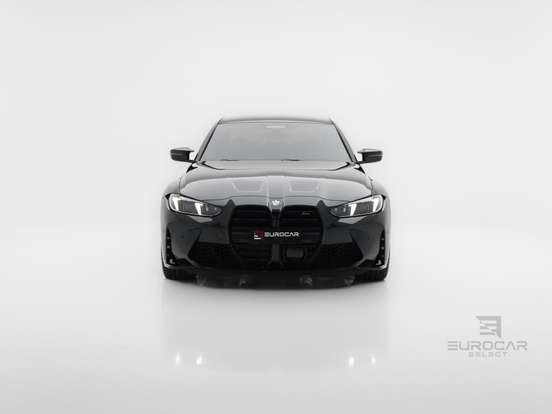 BMW-M3-2025