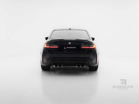 BMW-M3-2025