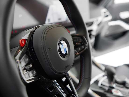 BMW-M3-2025