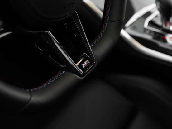 BMW-M3-2025