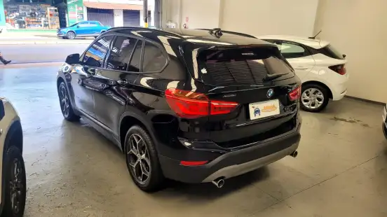 BMW-X1-2017