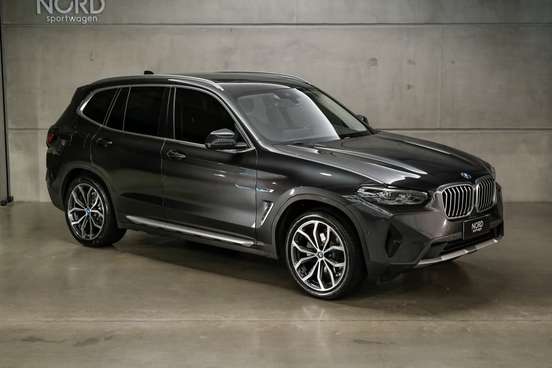 BMW-X3-2022