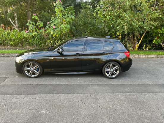 BMW-125i-2015