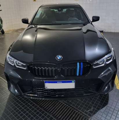 BMW-320i-2025