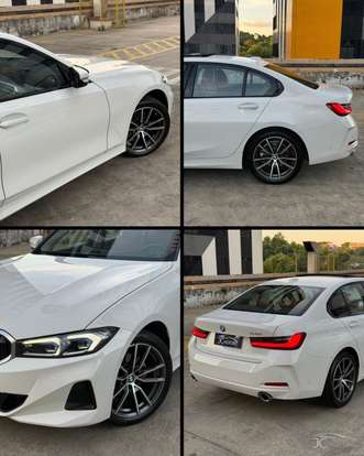 BMW-320i-2024