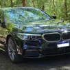 BMW 530e 2.0 16V TWINPOWER HÍBRIDO M SPORT AUTOMÁTICO BMW 530e 2.0 16V TWINPOWER HÍBRIDO M SPORT AUTOMÁTICO