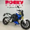 BMW F 900 R SPORT PLUS BMW F 900 R SPORT PLUS