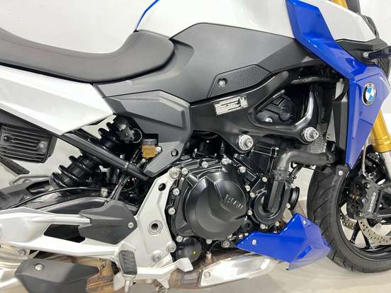 BMW-F 900 R SPORT PLUS BMW-F 900 R SPORT PLUS-2022