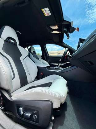 BMW-M3-2022