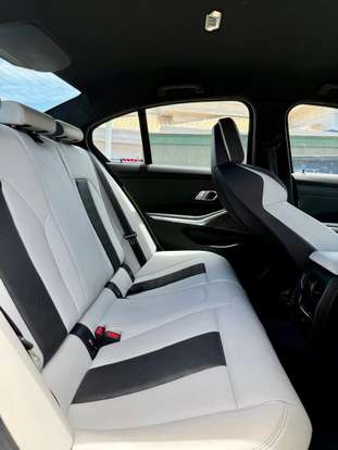 BMW-M3-2022