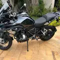 BMW R 1250 GS ADVENTURE PREMIUM BMW R 1250 GS ADVENTURE PREMIUM