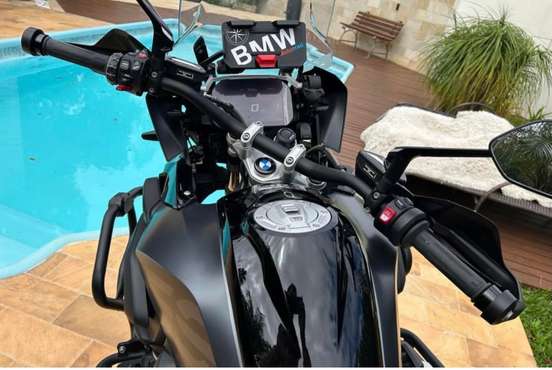 BMW-R 1250 GS ADVENTURE PREMIUM-2024