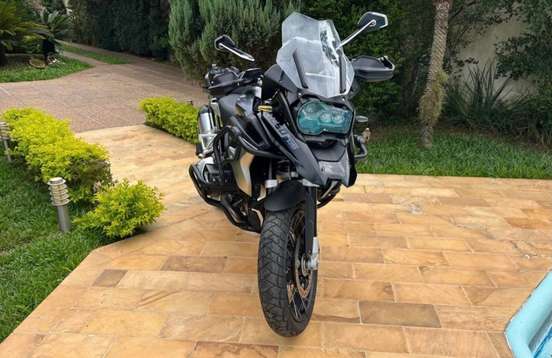 BMW-R 1250 GS ADVENTURE PREMIUM BMW-R 1250 GS ADVENTURE PREMIUM-2024