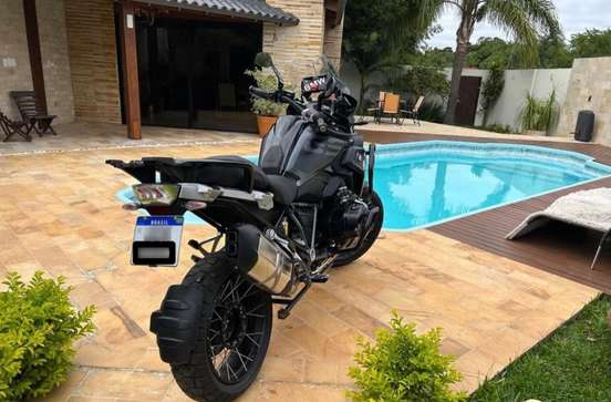 BMW-R 1250 GS ADVENTURE PREMIUM BMW-R 1250 GS ADVENTURE PREMIUM-2024
