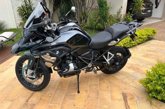 BMW-R 1250 GS ADVENTURE PREMIUM BMW-R 1250 GS ADVENTURE PREMIUM-2024