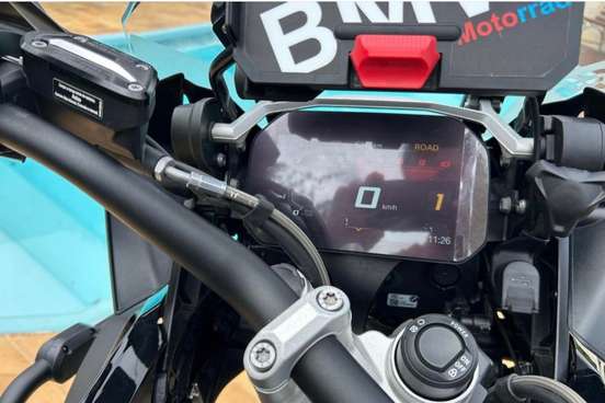 BMW-R 1250 GS ADVENTURE PREMIUM BMW-R 1250 GS ADVENTURE PREMIUM-2024