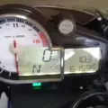 BMW S 1000 RR BMW S 1000 RR