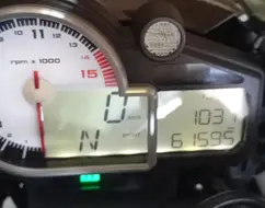 BMW S 1000 RR BMW S 1000 RR
