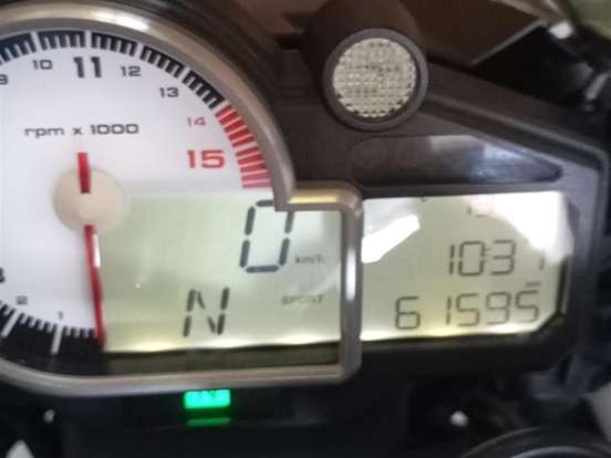 BMW-S 1000 RR BMW-S 1000 RR-2011