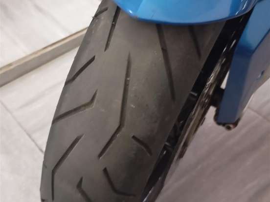 BMW-S 1000 RR BMW-S 1000 RR-2011