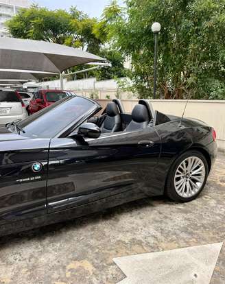 BMW-Z4-2010