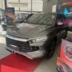 BYD SONG PRO 1.5 DM-I HÍBRIDO GS AUTOMÁTICO BYD SONG PRO 1.5 DM-I HÍBRIDO GS AUTOMÁTICO