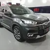 CAOA CHERY TIGGO 8 1.6 TGDI GASOLINA TXS DCT CAOA CHERY TIGGO 8 1.6 TGDI GASOLINA TXS DCT