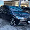 CHEVROLET ONIX 1.4 MPFI LTZ 8V FLEX 4P MANUAL CHEVROLET ONIX 1.4 MPFI LTZ 8V FLEX 4P MANUAL