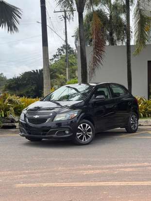 CHEVROLET-ONIX-2015