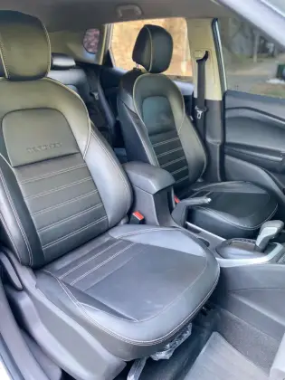 CHEVROLET TRACKER 1.0 TURBO FLEX LT AUTOMÁTICO