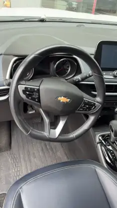 CHEVROLET-TRACKER-2021