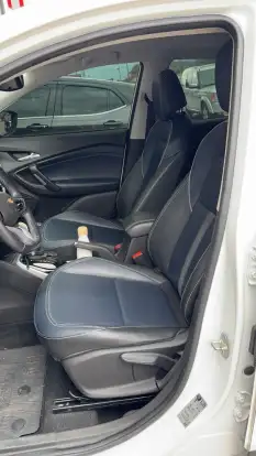 CHEVROLET-TRACKER-2021
