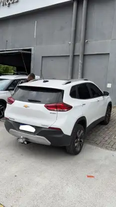 CHEVROLET-TRACKER-2021